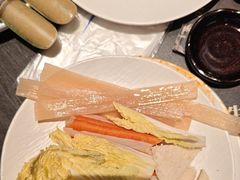 -牛YO寿喜烧和牛火锅自助(三台子万象汇店)