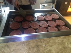 -徐州中汇国际会议中心