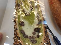 -都恩客(高岛屋百货店)