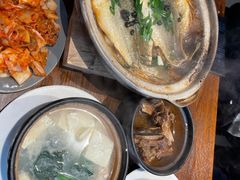 -砂唐居(总店)