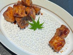 -锦荟JINHUI·浙江小馆(上海荟聚店)