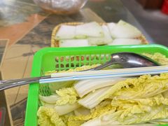 -上南瓦煲鸡·清远鸡·老字号(总店)