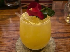 -OX BAR 拉培耶小镇(大连老街店)