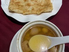 -金苑海鲜酒家(新港中路店)