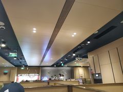 -海底捞火锅(石厦时代广场店)