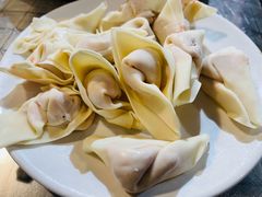 -小板凳(四公里店)