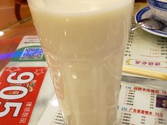 -捷信牛奶甜品世家(学府店)