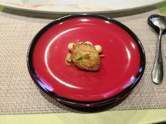 -鱼桥巷·美学川菜