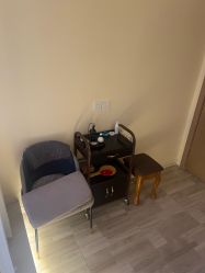 点击看大图 -御品•瑶浴养生SPA