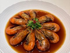 -華府Deluxe(兴业太古汇店)