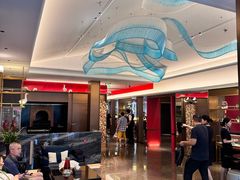 -裕丰源滋补烩面(桐柏路店)