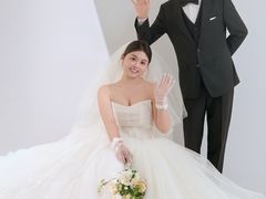 -浪漫一生摄影美学(怀柔开放路店)