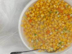 -宾朋海鲜美食餐厅·特色美食(兴海路店)