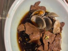 -孔乙己酒家(虹桥路店)