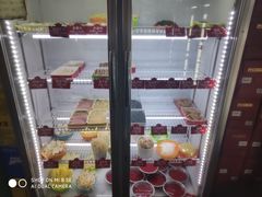 -唐记煌大坨卤牛肉串串(瑞南街店)