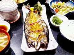 android_upload_pic-仓桥家·焗寿司·锅物(光谷步行街店)