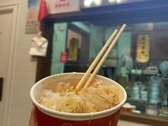 -老门东历史文化街区