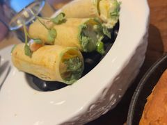 -Magnet磁食(愚园路店)