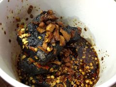 -四娭毑(三王街店)