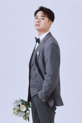 点击看大图 -天一婚纱摄影TIA STUDIO(珠海路店)