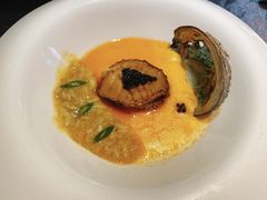 -蟹榭·本帮江浙菜·蟹宴(五角场合生汇商场店)