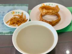 -护国寺小吃店(阜成门桥店)