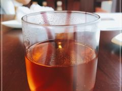 -食肆&Fourteen(武林夜市店)