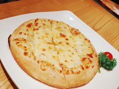 -菲滋意式餐厅(西溪印象城店)