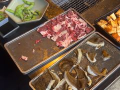 -塘屋烧烤·云南火塘烧烤品牌(春城慧谷旗舰店)