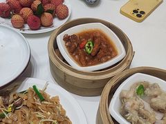 -常胜鲍鱼(吉大店)