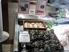 -7fresh七鲜(大族广场店)