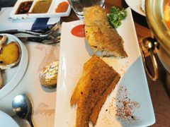 -Mr·Fish鱼鲜生海鲜放题(银泰in99店)