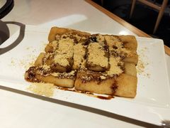-渝蛙馆(新百店)