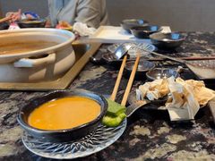 -王家渡火锅店(亦庄店)