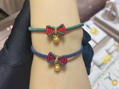 -王府井奥莱临潼小镇(临潼店)