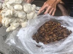 -乌镇东栅景区