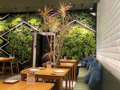 -一坐一忘云南菜(北京skp店)