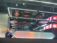 -胖哥俩肉蟹煲(福州仓山爱琴海店)