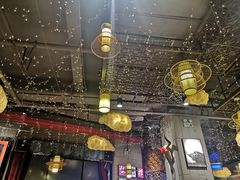 -三牦记·涮烤一体火锅(小河店)