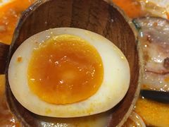 -味千拉面(煌华新纪元购物广场店)