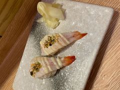 -小句号·精致料理(江南环球港店)