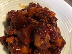 -南小馆(迪士尼小镇店)