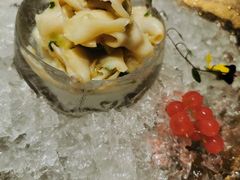 -木守西溪溪隐餐厅