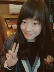 -小齐发型Star·Salon