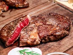 -MEAT MATE 鲜食肉铺(凤凰汇·里巷店)