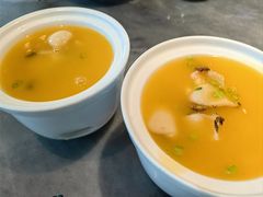 -兴仙饭店·闽味海鲜(马尾总店)