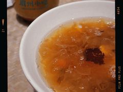 -眉州小吃(魏公村店)