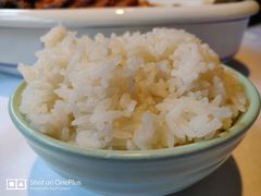 -煜丰汴京烤鸭(福彩路店)