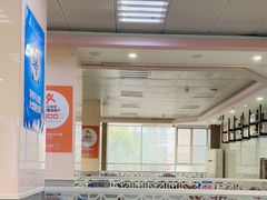 -日月永和中国餐饮名店(东湖店)