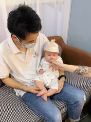 -小熊维尼高端孕婴摄影(清湖金銮店)